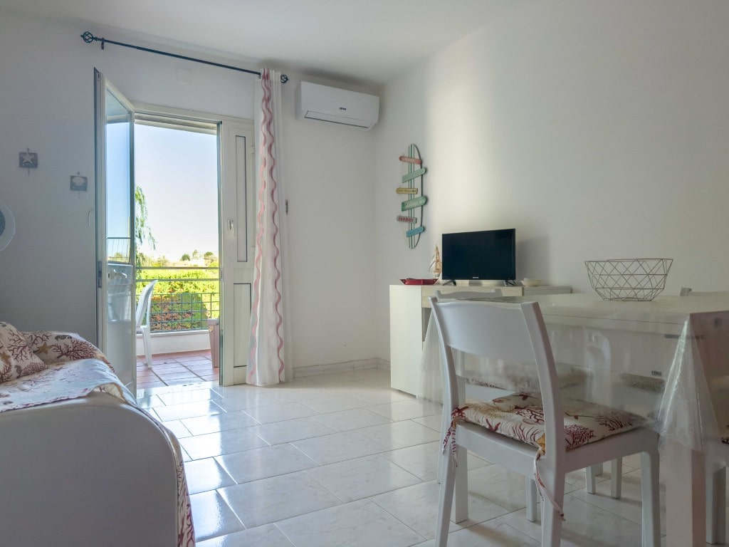 Giano Group Immobiliare